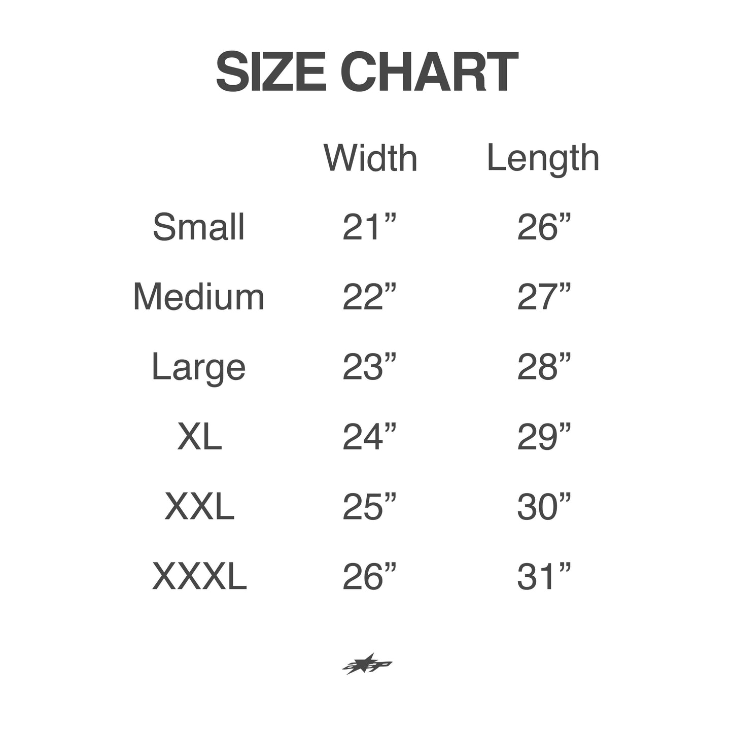 Hitterz Tee - Heather Gray