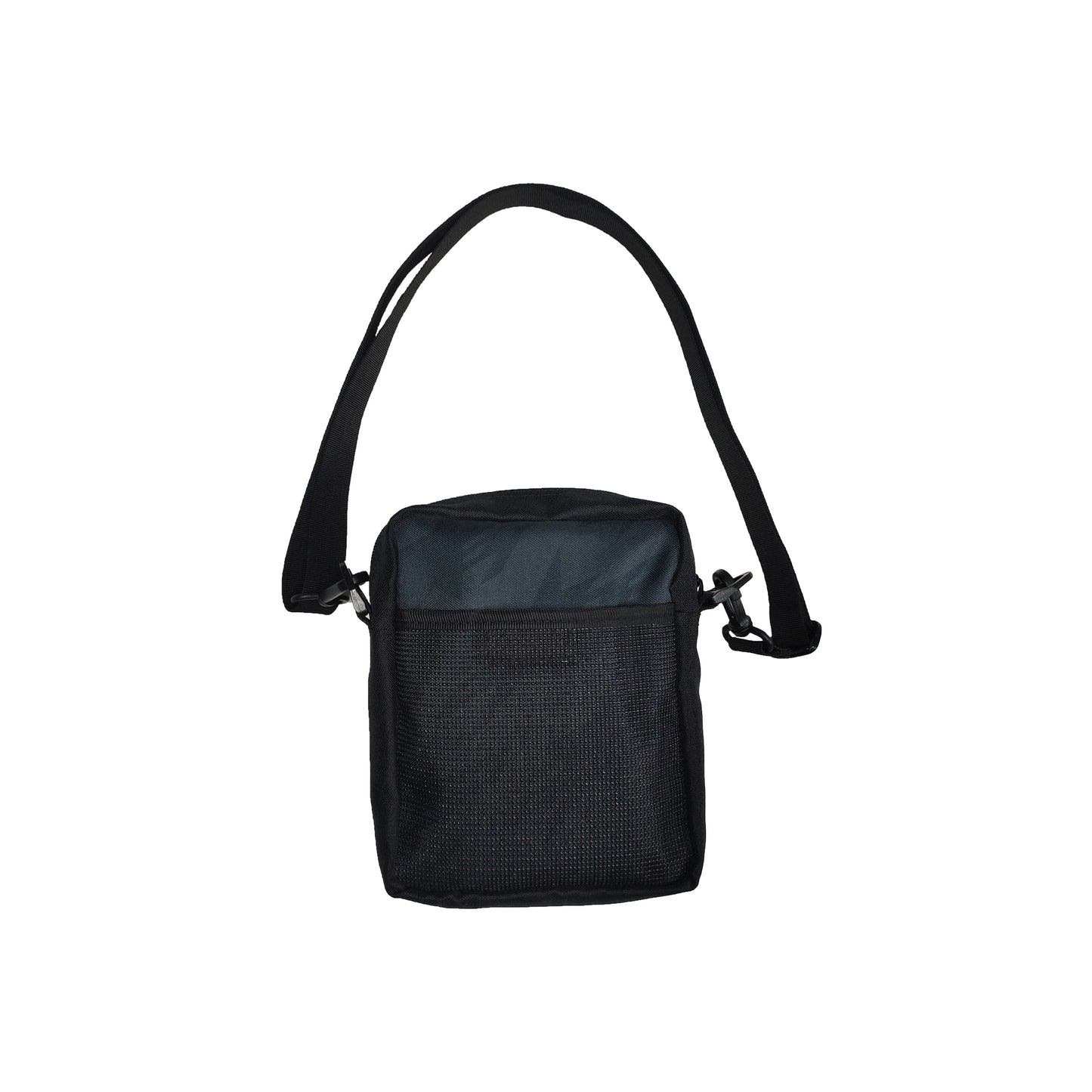 Worldstar Cross-Body Bag